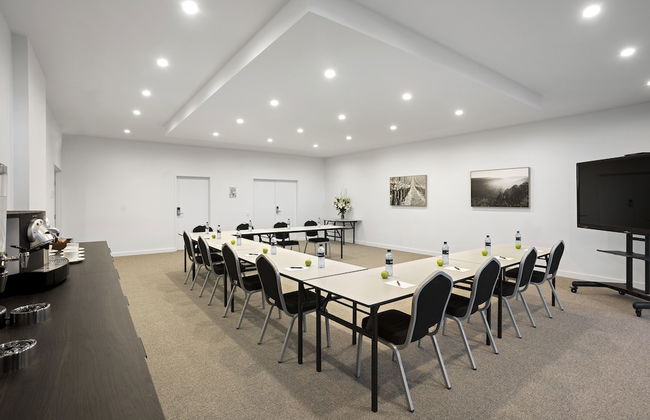 Quest Goulburn - Photo 19