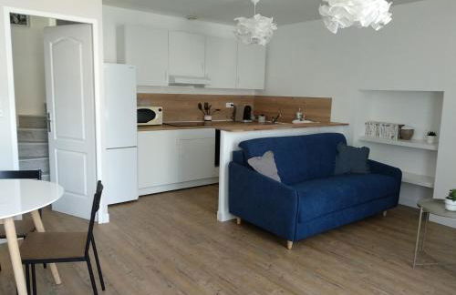 La Petite Maison - Photo 1