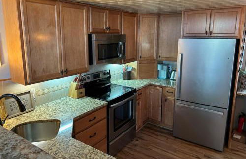 Samoset Charmer - Foto 20