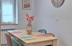 El Rincón de Silvia - Foto 19