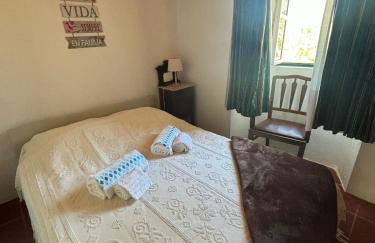 Casa dos Terranhos - Foto 40