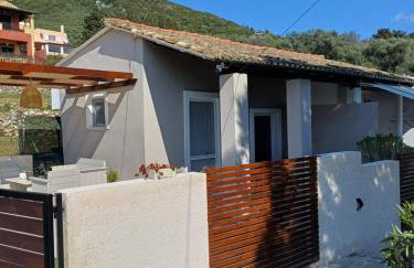 Abelaki Holiday Home - Foto 9