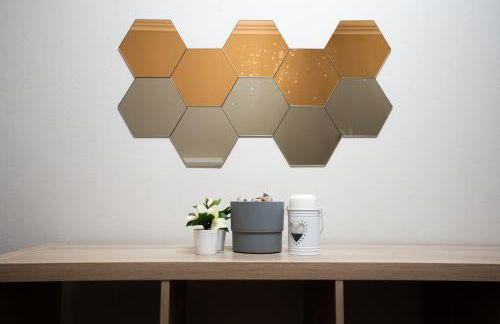 Loft in Centro - Sestola - Photo 6