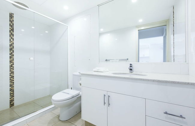 The Breakers - Photo 47