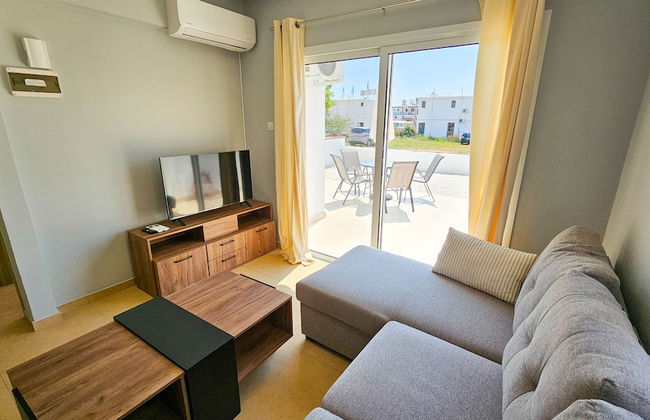 Beach Love Apartment - Foto 7