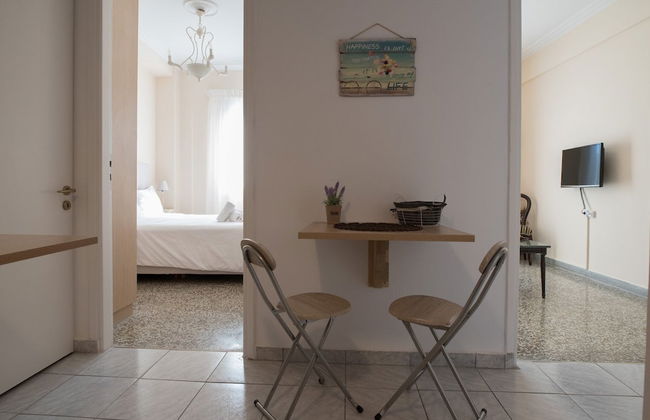 Acro & Polis - Foto 30