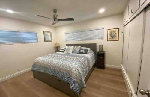 Blue Whale Inn San Clemente Retreat Unit E - Foto 36