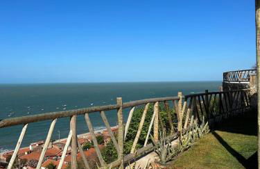 Chalé Azul - Foto 40