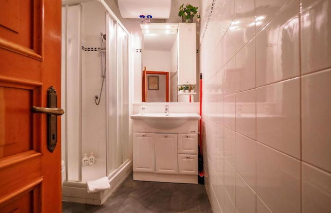 Rissu Nice Studio - Foto 21