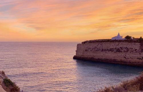 Casa Prazeres - Foto 44