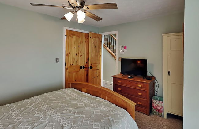 Arrowhead Village 15 by Taylor Made Deep Creek - Photo 20