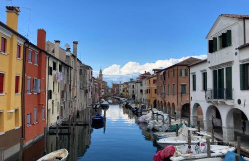 Casa Magia - Photo 13