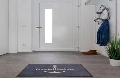 Ferienhaus am Yachthafen in Peenemuende - Foto 39