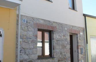 Casa Carlotta - Foto 24