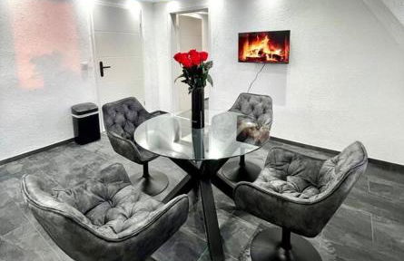 Phöenixpalace Whirlpool & Infarotsauna - Foto 3