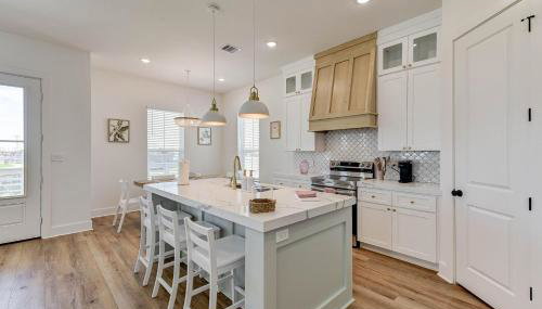 Salt & Stone Villas - Foto 2