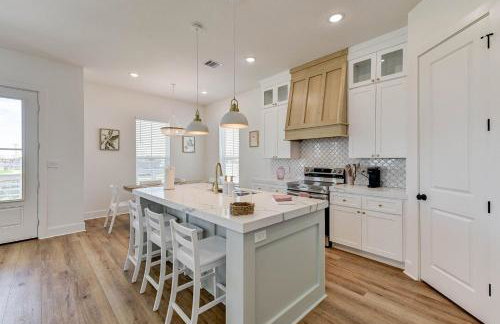 Salt & Stone Villas - Foto 2