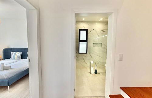 Anna-Marie House - Foto 10