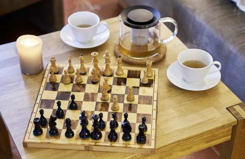 Fliederhaus - Foto 9