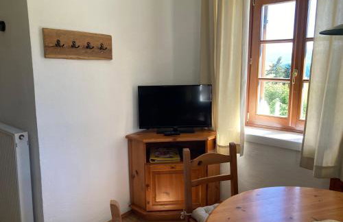 Sallrain Hof Apartment 2 - Foto 11