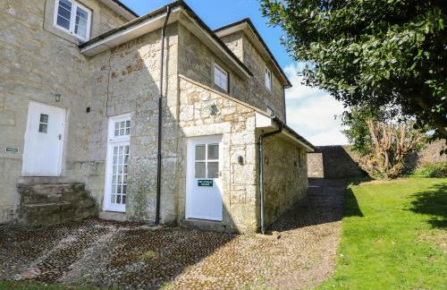 The Retreat - Foto 1