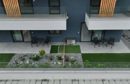 Project Georgiadi #2 - Modern Apartment in peaceful neighborhood - 15 mins from Loutra Pozar - Photo 25
