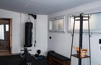 Villa Alisha Mountain View - Foto 16