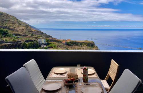 Morning Glory 2 Bedroom Apartment - Foto 33