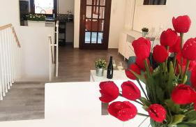 Sarah’s place - Photo 26