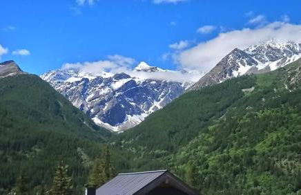 Chalet Serre Chevalier - Le SKI - Photo 22