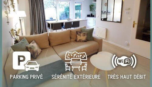 Bhangah - Verdure et Tranquillité - Photo 1