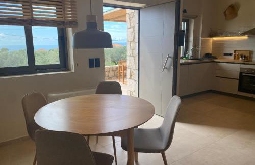 Tsapini Houses - Foto 11