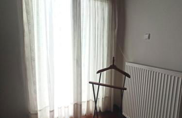 Σπίτι στο Ρίο Πατρών με κήπο - Detached House In Rio With Garden - Foto 14