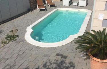 Villa Vanda - Foto 16