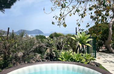 Piccola Dimora Hiera - Foto 44