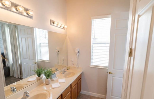 Discover Luxury Beach in Reunion - Foto 25