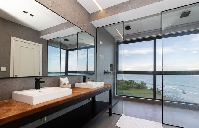 The Palms Penthouse by Acomodo Punta Caelo - Foto 75