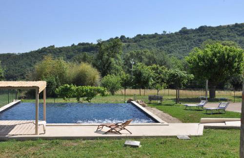 Tuttaterra - Foto 54