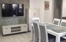 Playa Atlanterra, 1ª linea playa vistas al mar - Foto 6