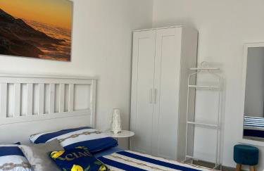 Apartments Mediterano - Foto 13