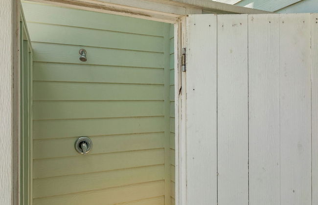 Postcard from Paradise by Silver Sands Vacation Rentals - Foto 40