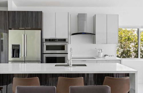 Luxury House 4 beds heated Pool w Jaccuzzi - Foto 15