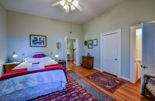 Firefly Garden - Foto 24