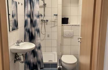 Gemütliche Einliegerwohnung - Foto 9