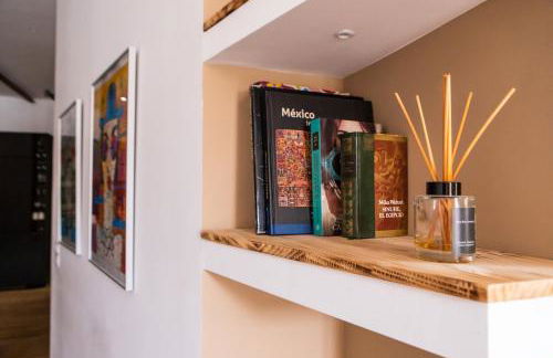 Luxury Apartment near Royal Palace - Photo 47