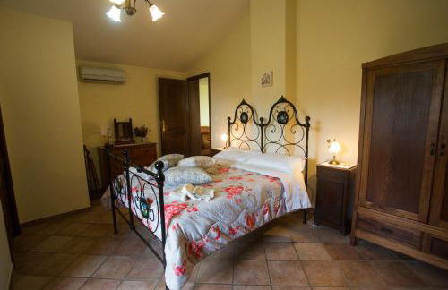 La Maestà Tuscan Sun - Foto 7