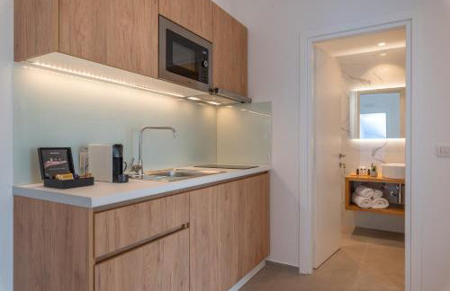 Ninemia Luxury Residence - Foto 40