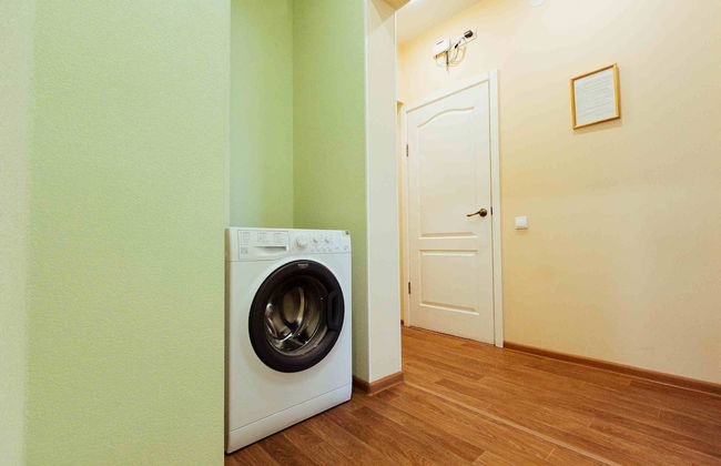 Apart Hotel Clover - Photo 19