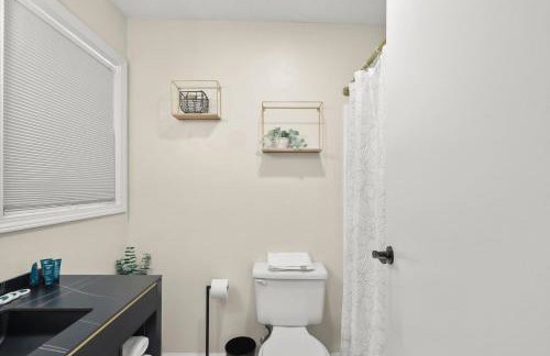 The Cottages at Captain Gosnold Village - Foto 42