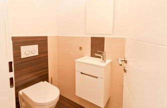 Ferienappartements Weissensee - Foto 68